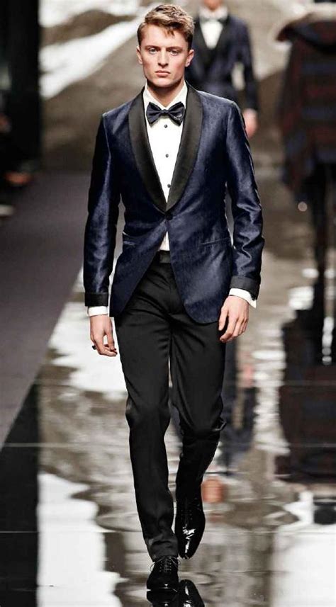 louis vuitton suits mens|louis vuitton wedding suit.